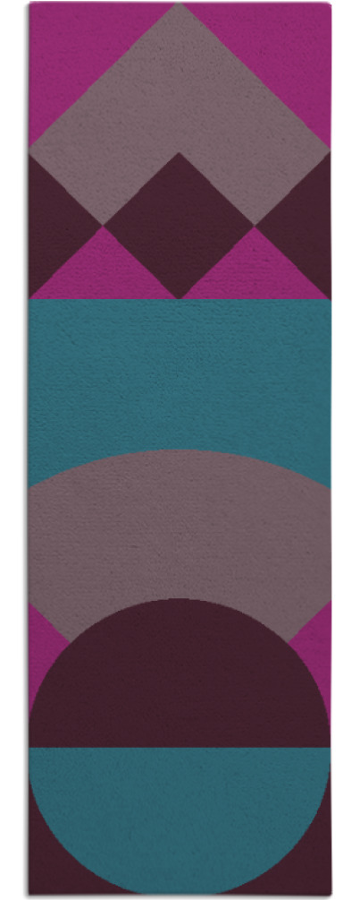 hampton rug - item 1203289