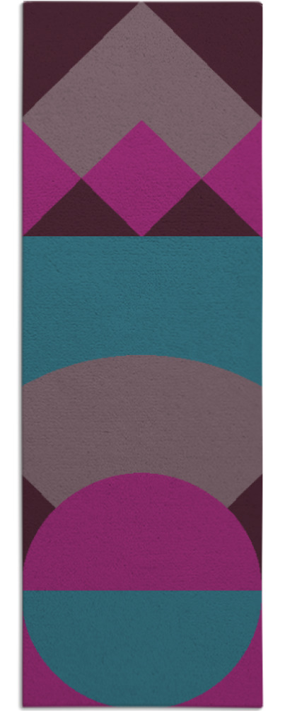 hampton rug - item 1203290