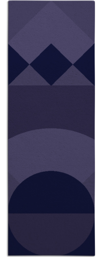 hampton rug - item 1203291