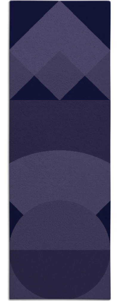 hampton rug - item 1203292