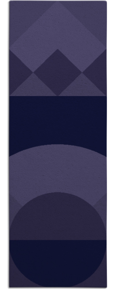 hampton rug - item 1203293