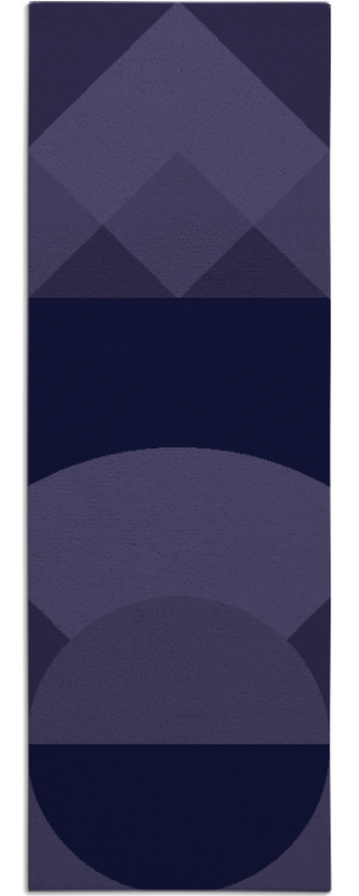 hampton rug - item 1203294