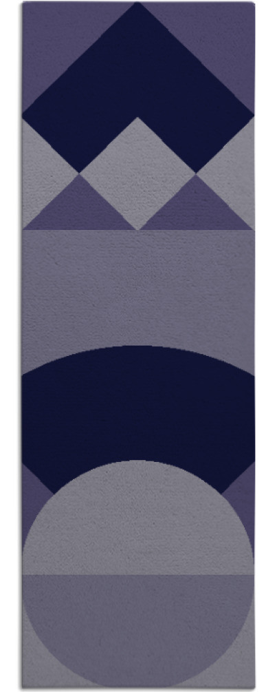 hampton rug - item 1203295