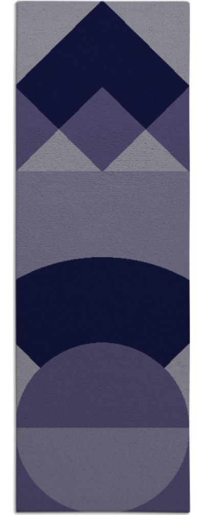 hampton rug - item 1203296