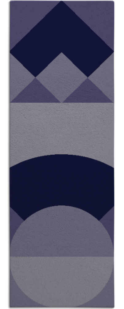 hampton rug - item 1203297