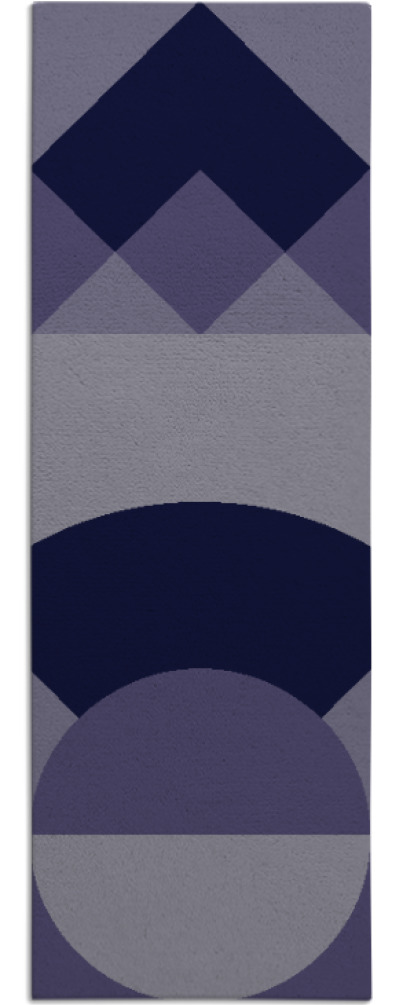 hampton rug - item 1203298