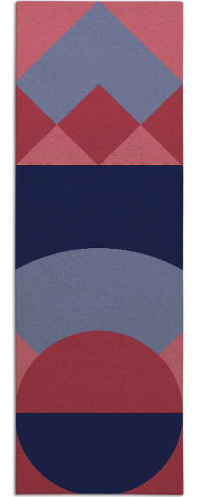 hampton rug - item 1203301