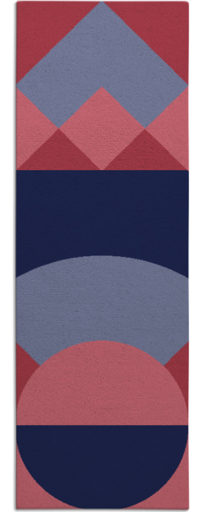 hampton rug - item 1203302