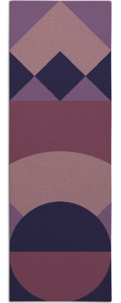 hampton rug - item 1203303