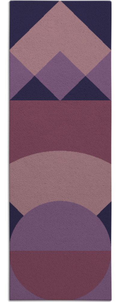 hampton rug - item 1203304
