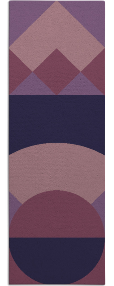 hampton rug - item 1203305