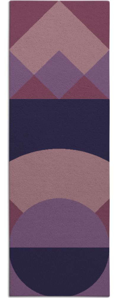 hampton rug - item 1203306