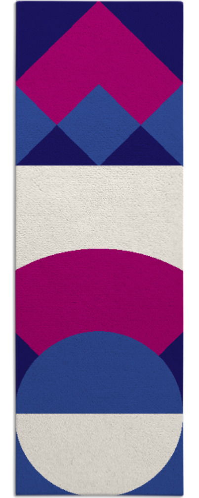 hampton rug - item 1203307