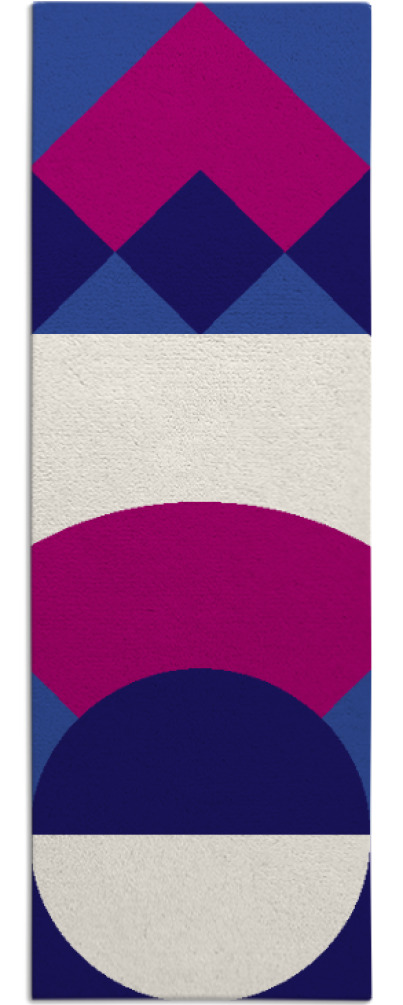 hampton rug - item 1203308