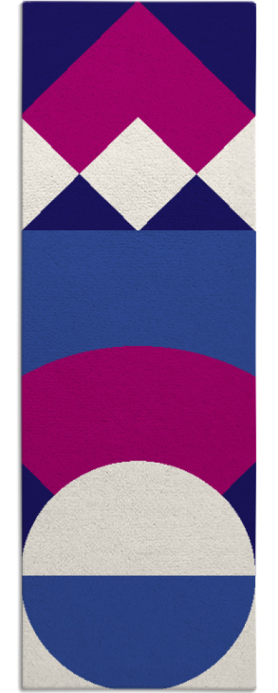 hampton rug - item 1203309