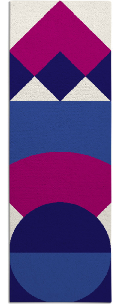 hampton rug - item 1203310