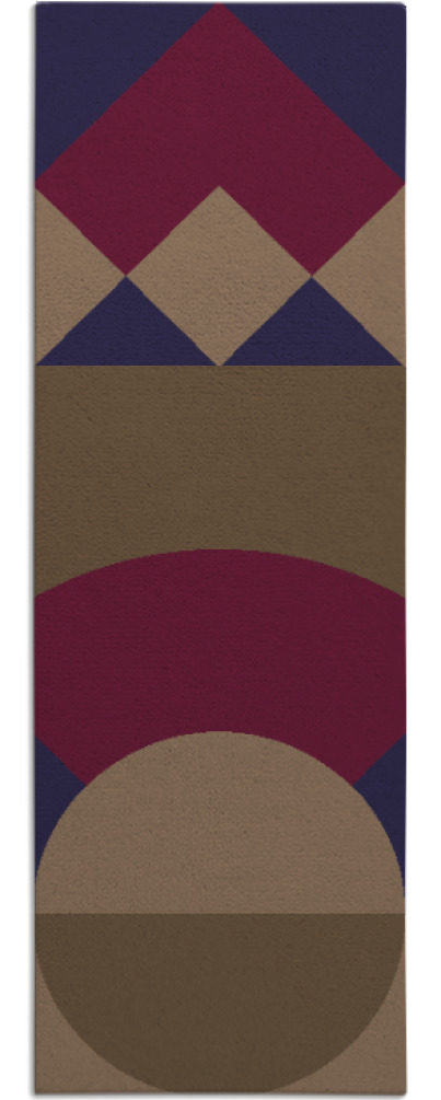 hampton rug - item 1203312