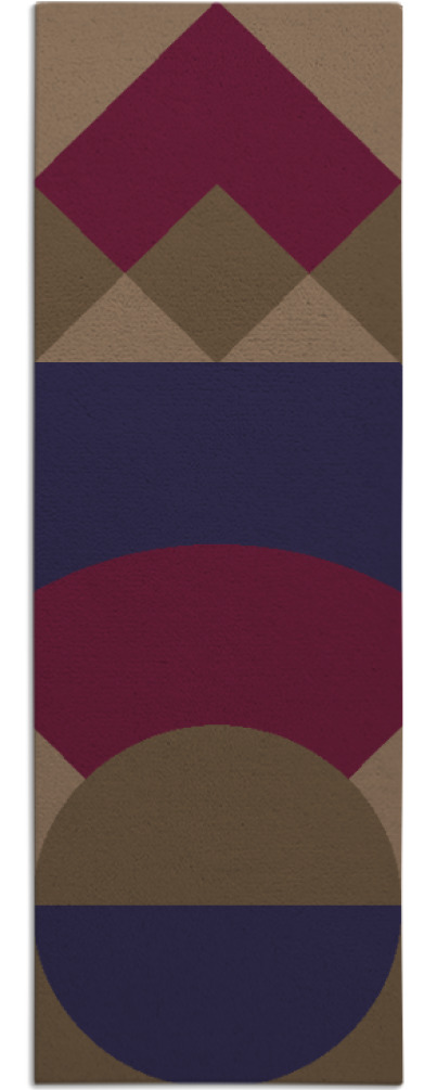hampton rug - item 1203313