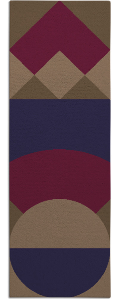 hampton rug - item 1203314