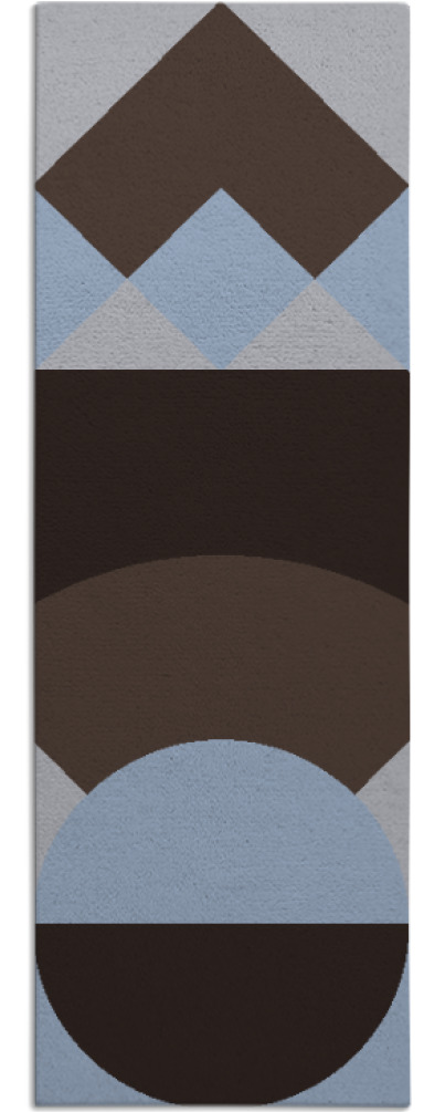 hampton rug - item 1203316
