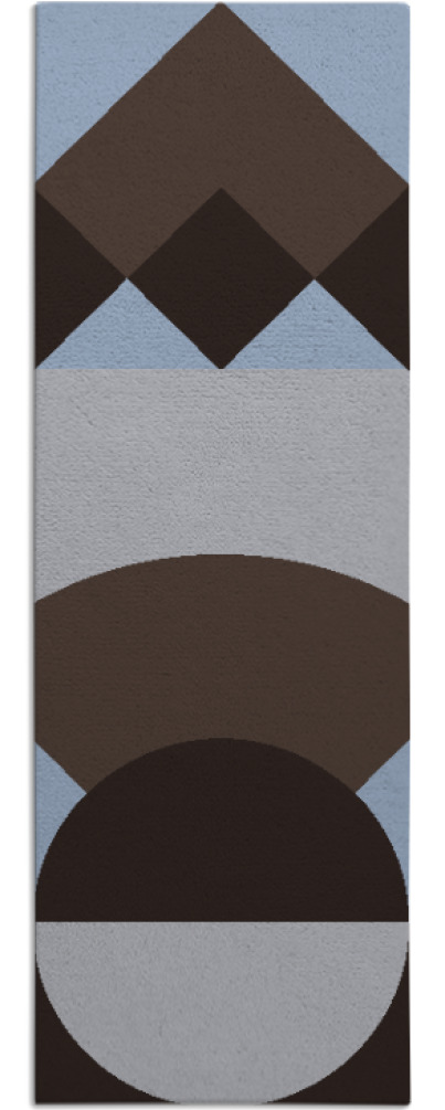 hampton rug - item 1203317