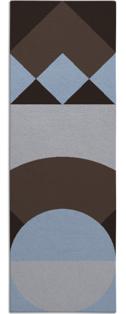 hampton rug - item 1203318