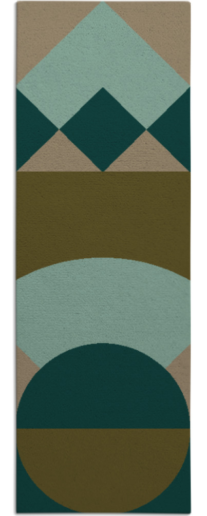hampton rug - item 1203321