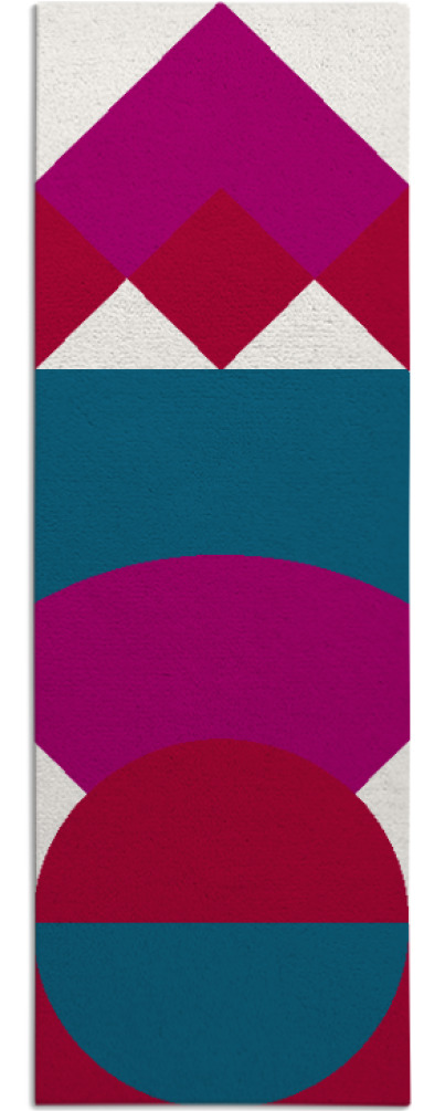 hampton rug - item 1203323