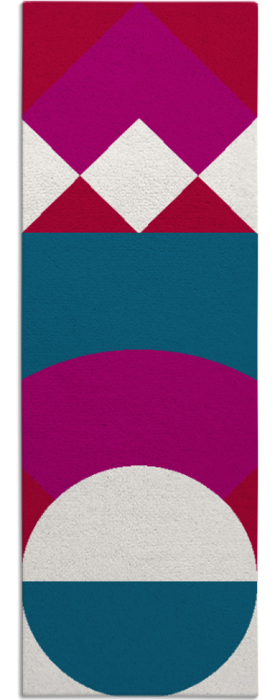 hampton rug - item 1203324