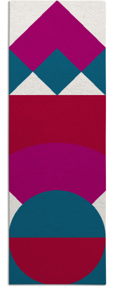 hampton rug - item 1203325