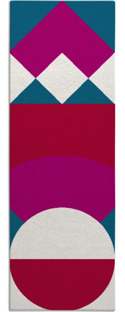 hampton rug - item 1203326