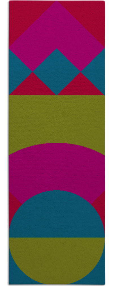 hampton rug - item 1203327