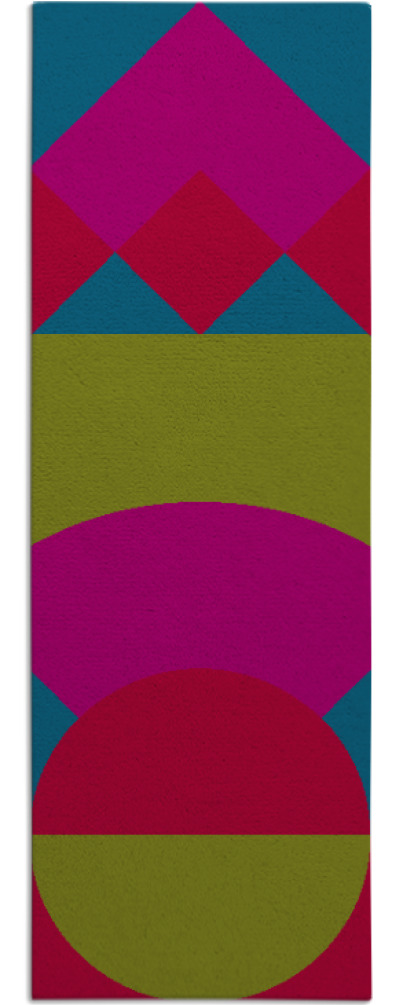 hampton rug - item 1203328