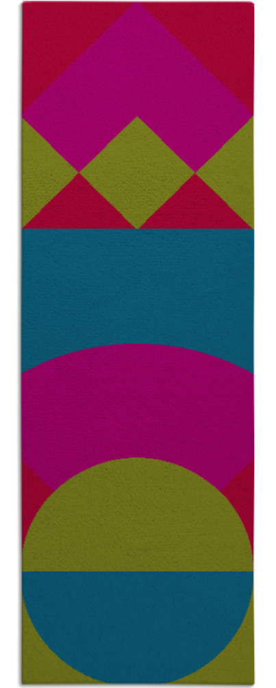 hampton rug - item 1203329