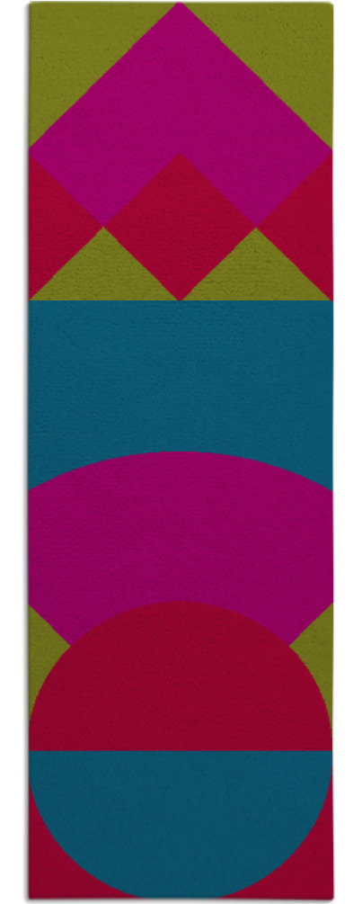 hampton rug - item 1203330