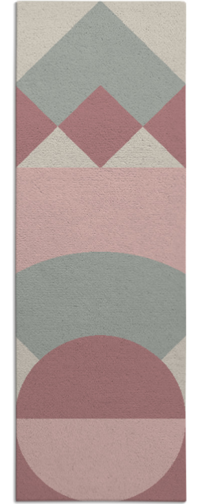 hampton rug - item 1203331