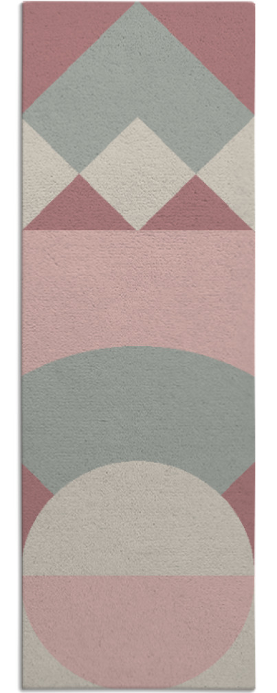 hampton rug - item 1203332