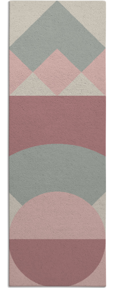 hampton rug - item 1203333