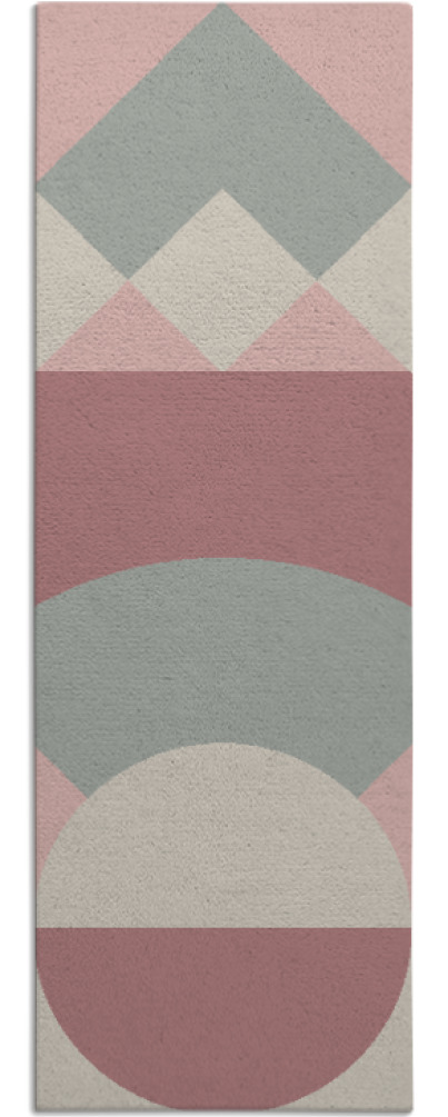 hampton rug - item 1203334