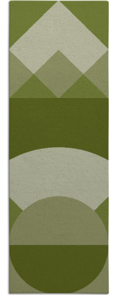 hampton rug - item 1203337