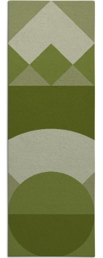 hampton rug - item 1203338