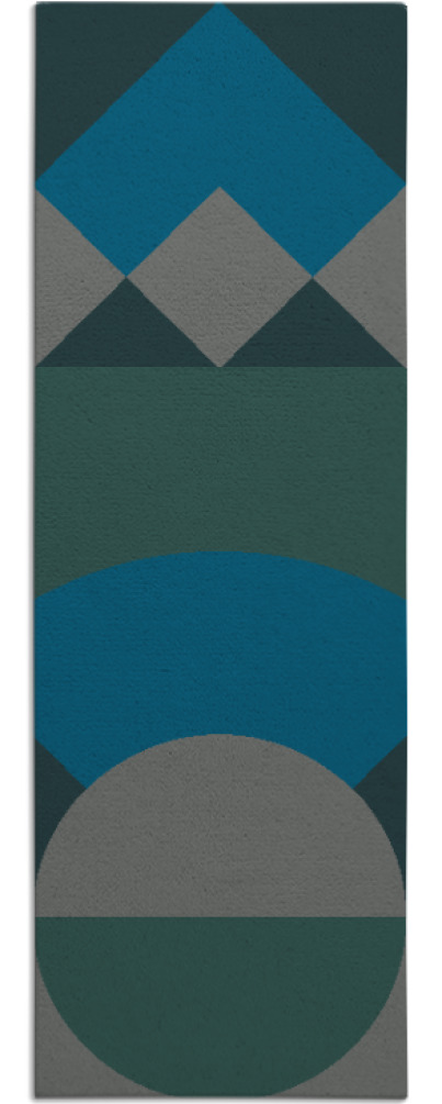 hampton rug - item 1203339