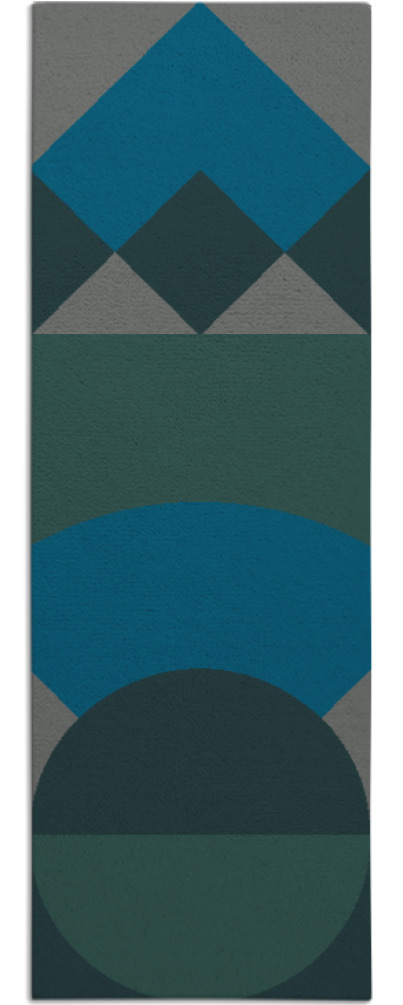 hampton rug - item 1203340