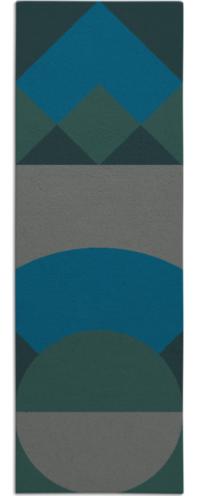 hampton rug - item 1203341