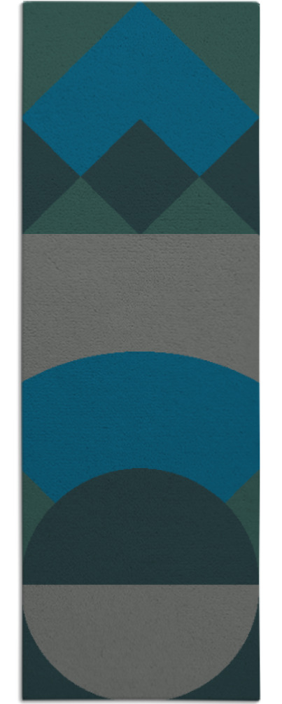 hampton rug - item 1203342