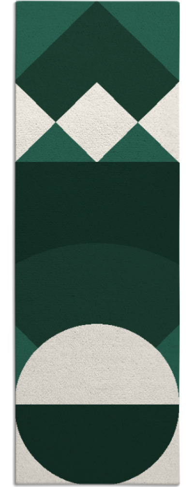 hampton rug - item 1203344