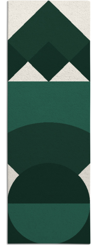 hampton rug - item 1203345