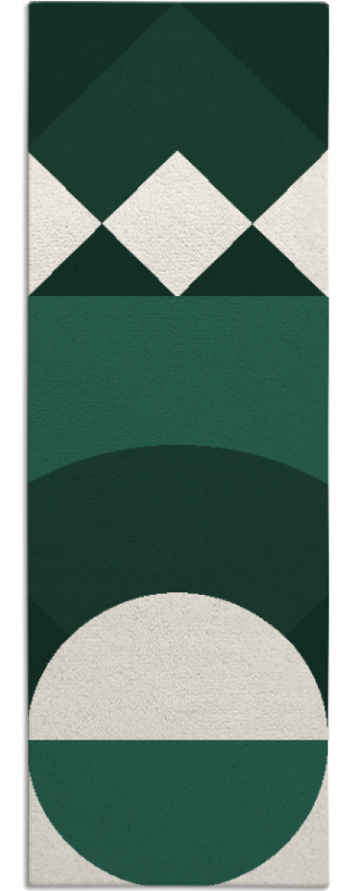 hampton rug - item 1203346