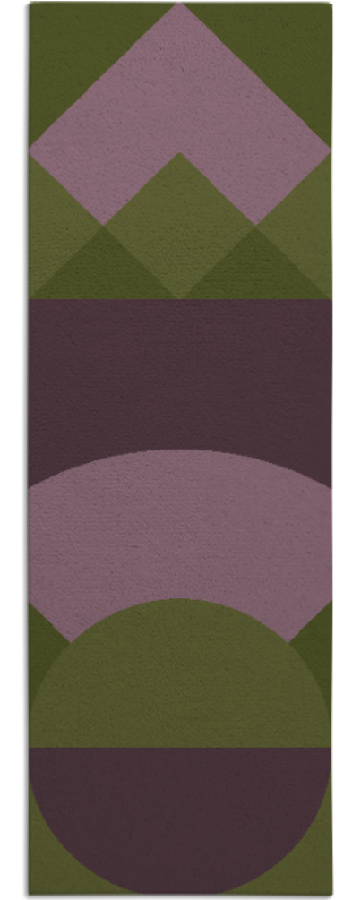 hampton rug - item 1203347