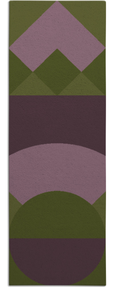 hampton rug - item 1203348